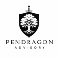 Pendragon Advisory